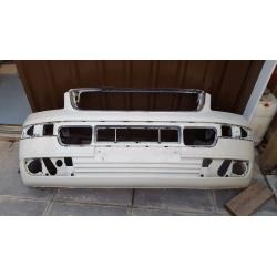 vw transporter