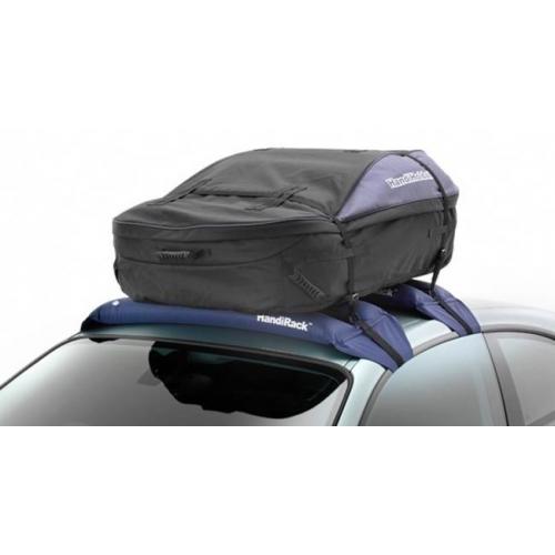 HANDI RACK
