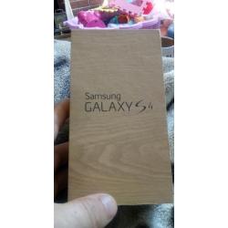 Samsung s4 spare or repair