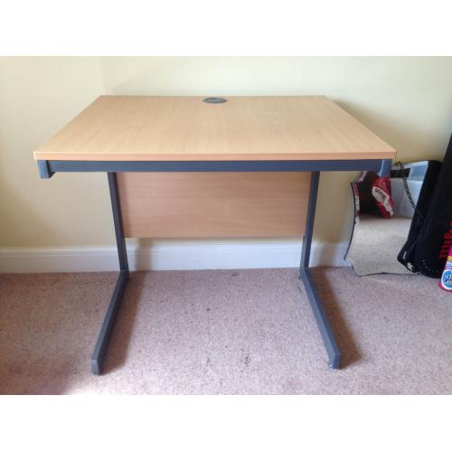 Computer Table