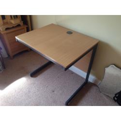 Computer Table