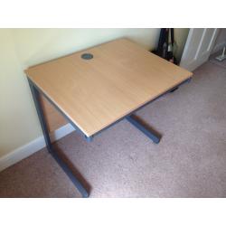 Computer Table