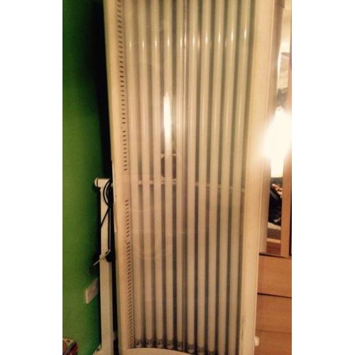 Sunbed for sale