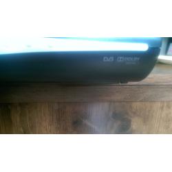 Sky+HD 3D Drx890