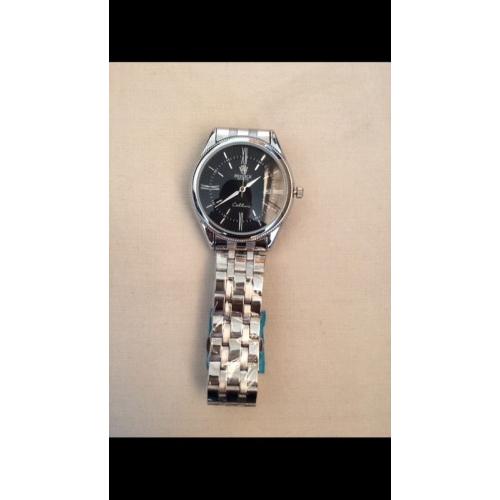 Rolex Cellini watches