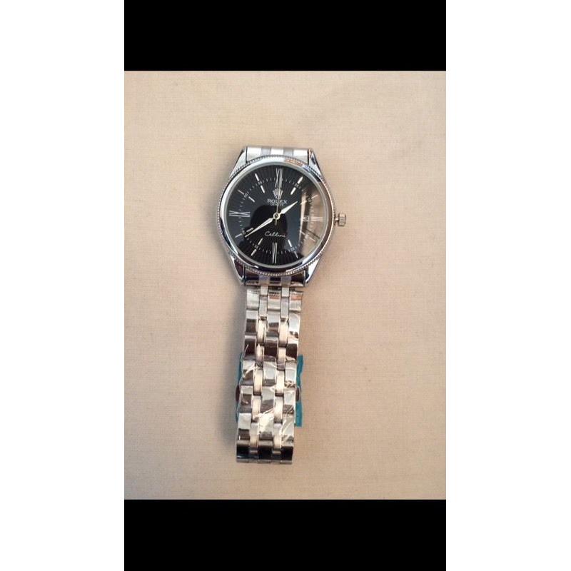 Rolex Cellini watches