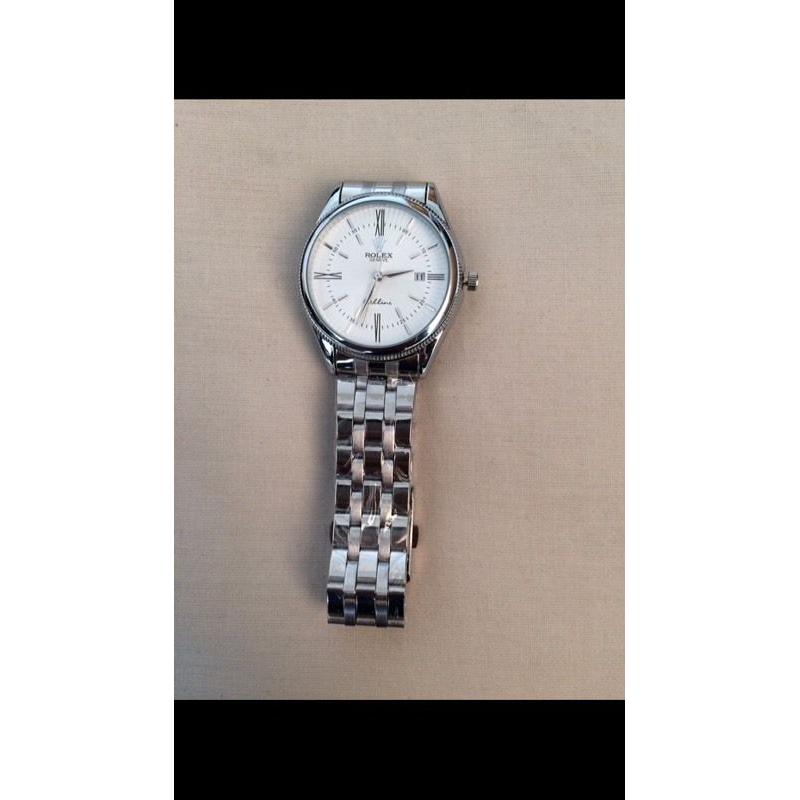 Rolex Cellini watches