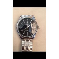 Rolex Cellini watches