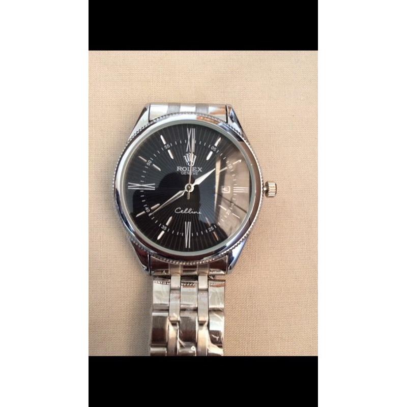 Rolex Cellini watches