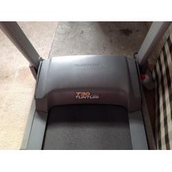 Tunturi T30