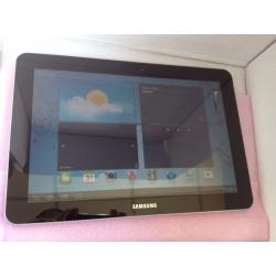 Samsung tab 10.1