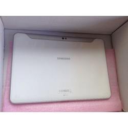 Samsung tab 10.1