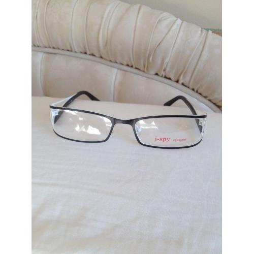 i spy ladies glasses