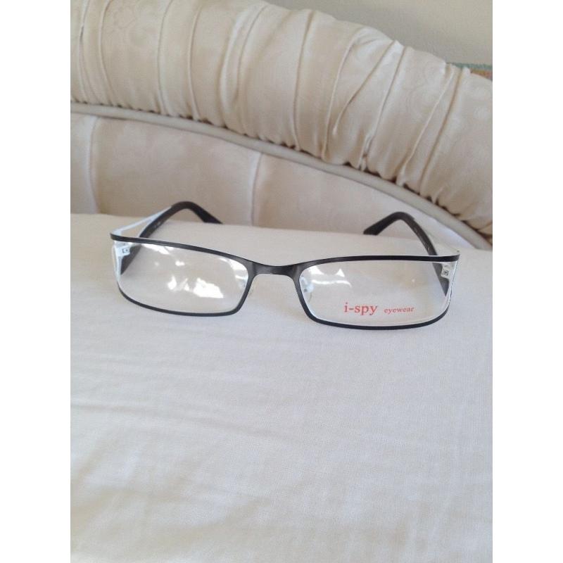 i spy ladies glasses