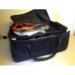 BBQ for Sale