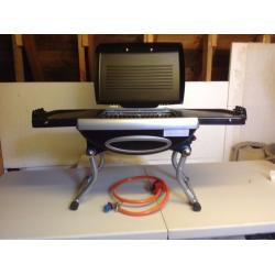 BBQ for Sale