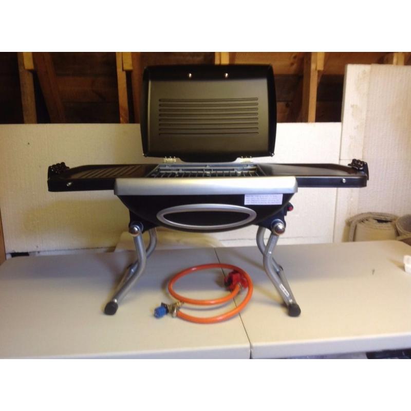 BBQ for Sale