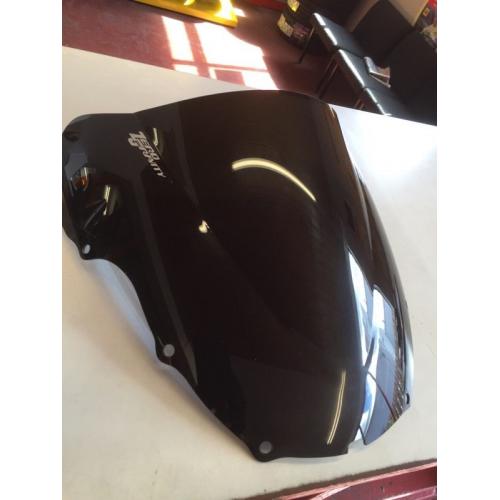 Honda cbr600 fx screen