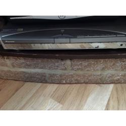 Pioneer Home Cinema