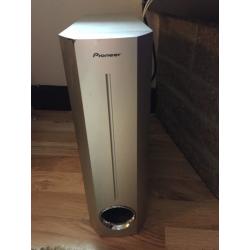 Pioneer Home Cinema