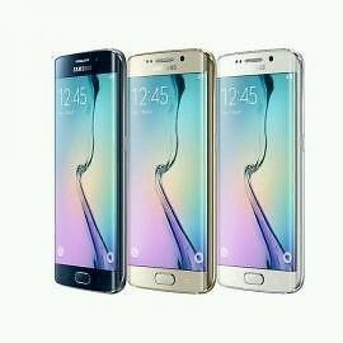 Samsung Galaxy s7 Edge