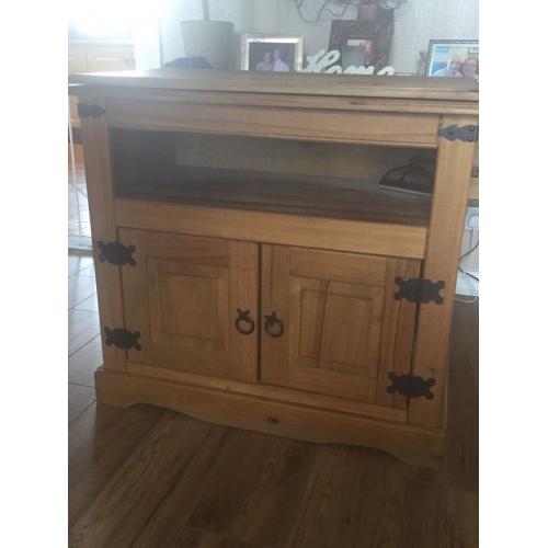House hold furniture