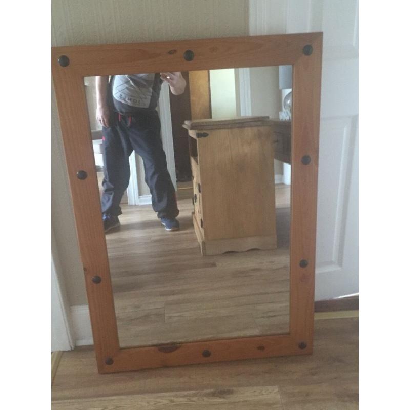 House hold furniture