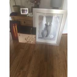 House hold furniture