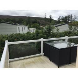 Cheap Lodge Holiday Home For Sale North Wales Holiday Park Private Sale