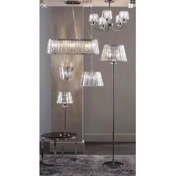 NEXT Leila light fitting brand new!