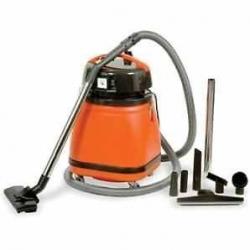 ein QA55E Dust Extractor 240v
