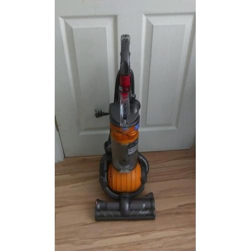 Dyson dc/24