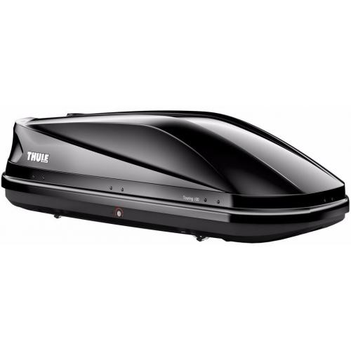 Thule Touring 100 Roof Box