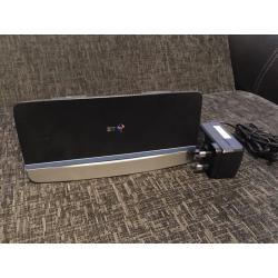 BT Home Hub 5 Router