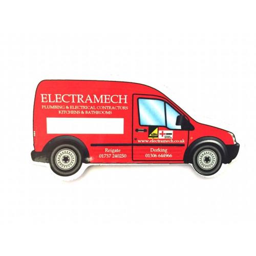 Gas Engineers/Plumbers Wanted- Commercial and Domestic