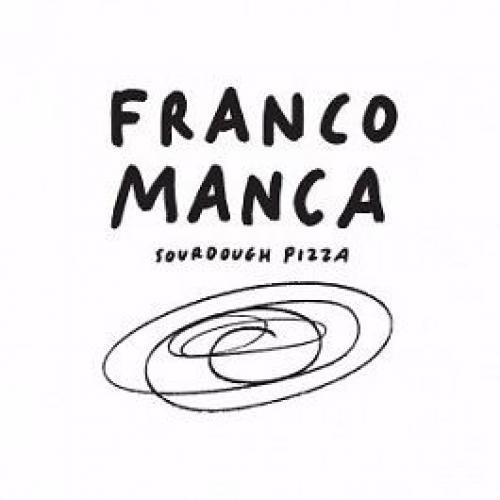Franco Manca in Broadway Market is looking for a Kitchen Porter - KP Wanted - Joins Us!