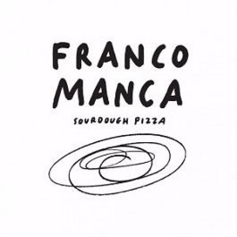 Franco Manca in Broadway Market is looking for a Kitchen Porter - KP Wanted - Joins Us!