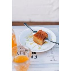 Franco Manca in Broadway Market is looking for a Kitchen Porter - KP Wanted - Joins Us!