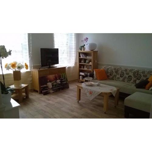 2 bed council Flat Exchange - Will Swap- to 2 or 3 bed council HOUSE with garden