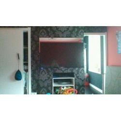 50 inch tv spares repairs