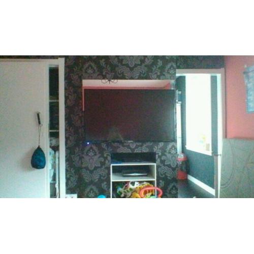 50 inch tv spares repairs