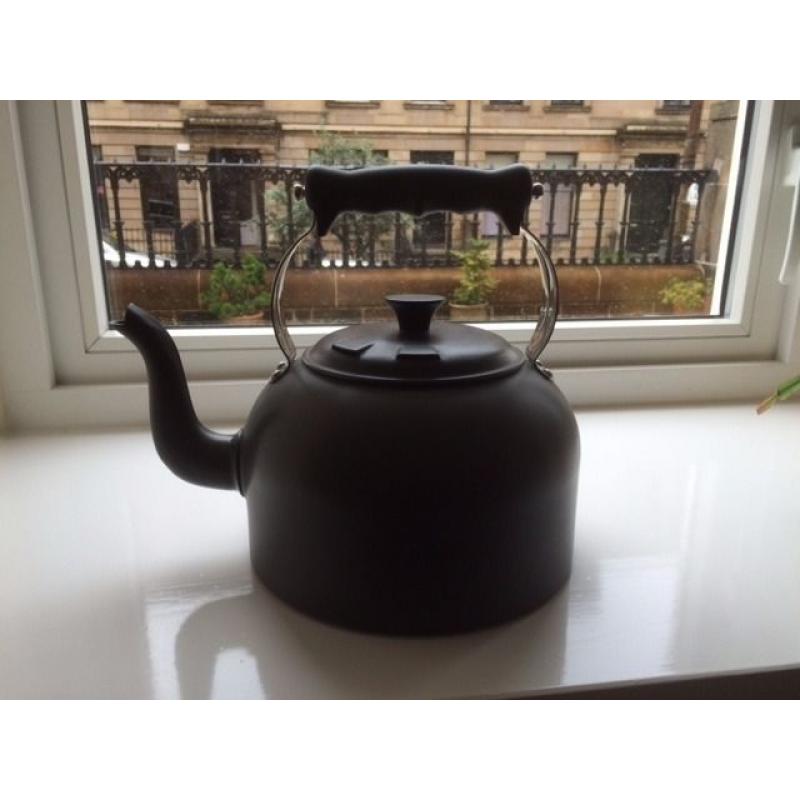 AGA Kettle