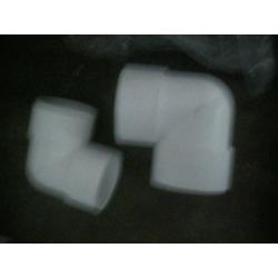 Plumbing materials