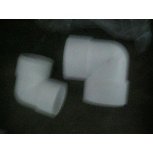 Plumbing materials