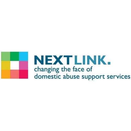 Female Support Worker; Complex Needs Safehouse