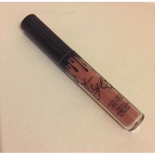 Kylie Jenner Lip Kit Lipstick