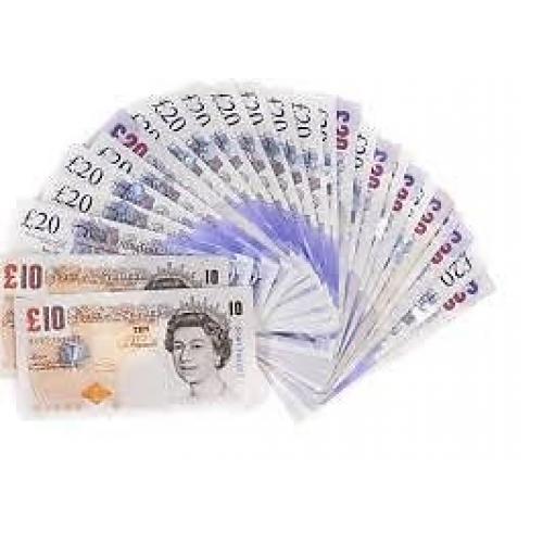 wanted cars vans trucks 4x4 mpv caravans campers motorcycles quads hampshire berkshire a1 scrap dvla