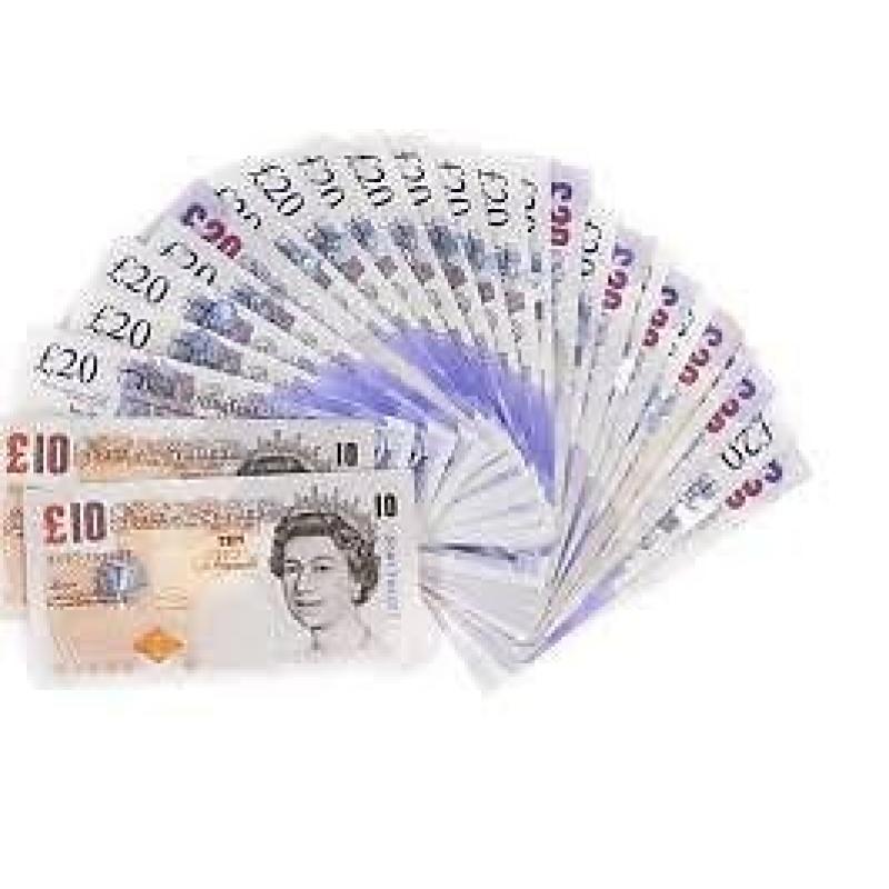 wanted cars vans trucks 4x4 mpv caravans campers motorcycles quads hampshire berkshire a1 scrap dvla