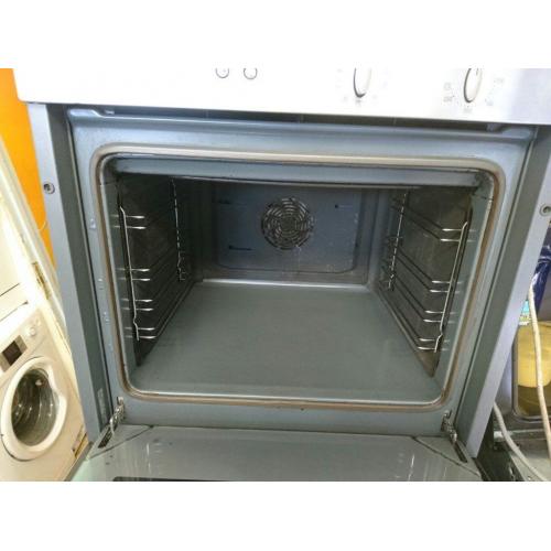 single Oven electric Mint free delivery