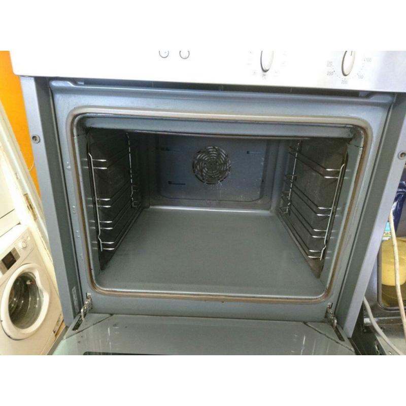 single Oven electric Mint free delivery